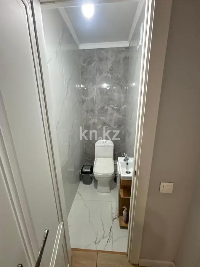 Продажа 3-комнатной квартиры, 60 м² в Алматы - фото 6