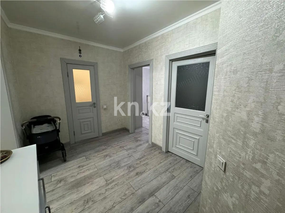 Продажа 2-комнатной квартиры, 68 м² в Алматы - фото 6