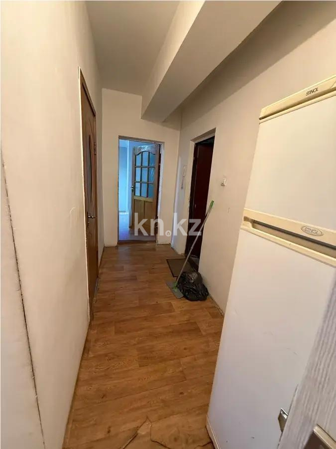 Продажа 2-комнатной квартиры, 46 м², ул. Утеген батыра, дом  71а в Алматы - фото 6
