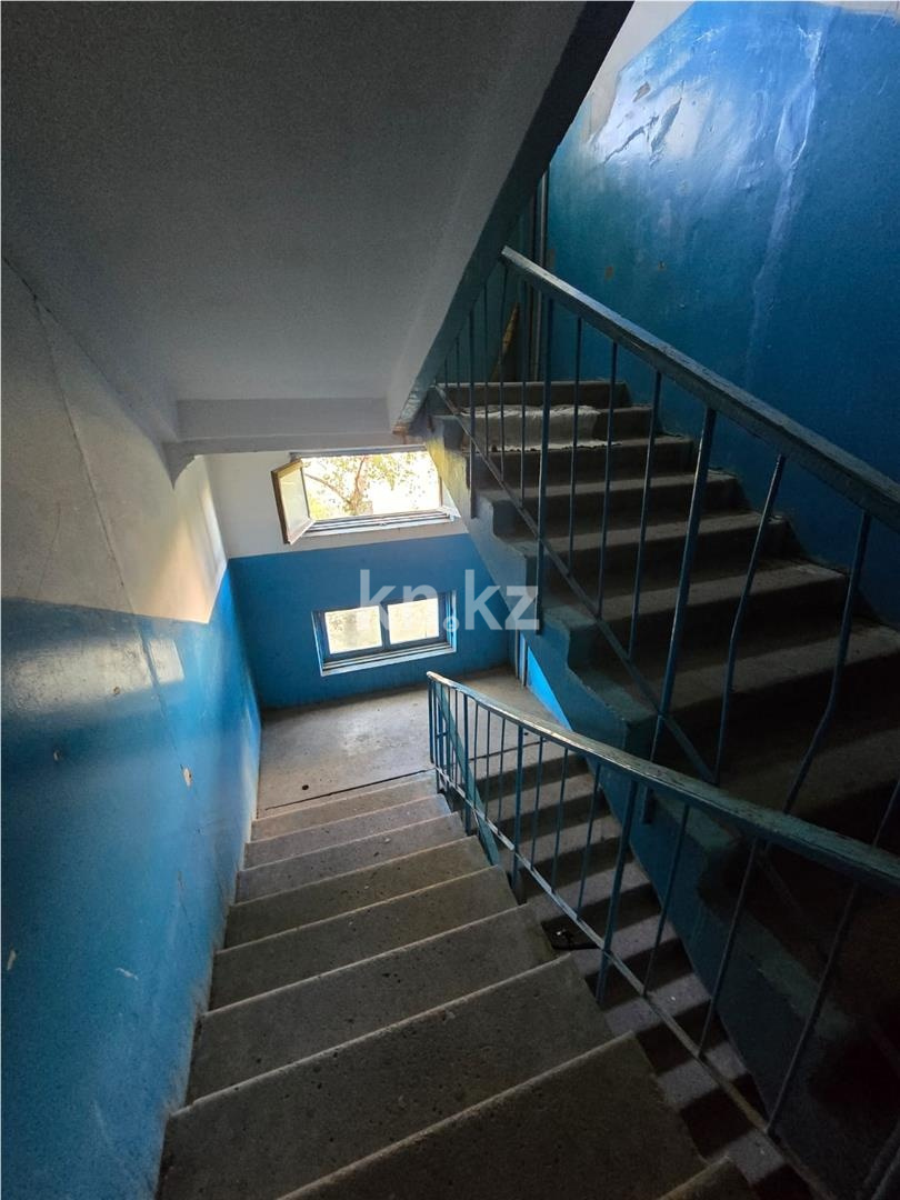 Продажа 3-комнатной квартиры, 63 м² в Темиртау - фото 15