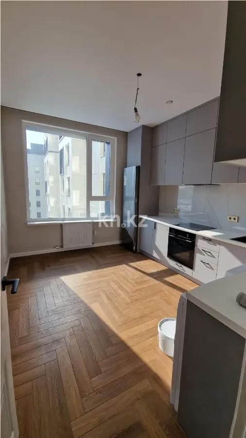 Продажа 2-комнатной квартиры, 60 м² в Астане - фото 3