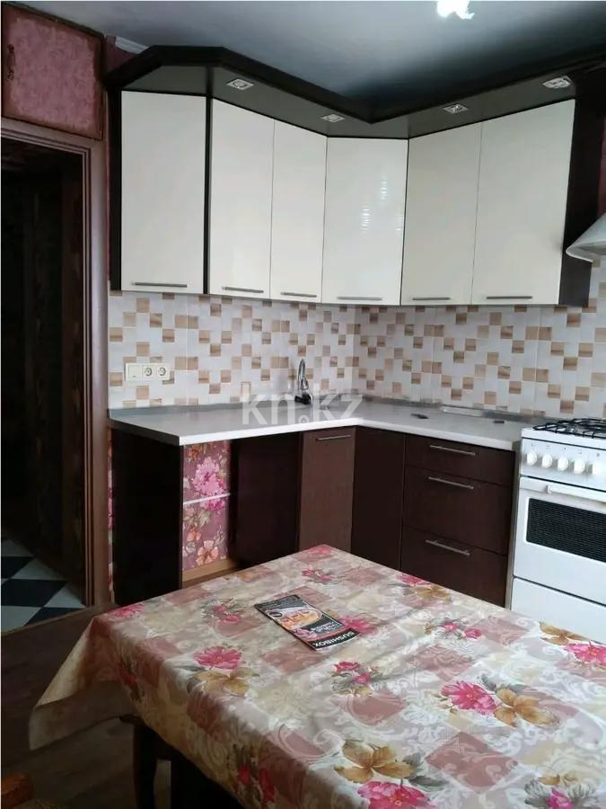 Продажа 2-комнатной квартиры, 54 м² в Алматы - фото 2