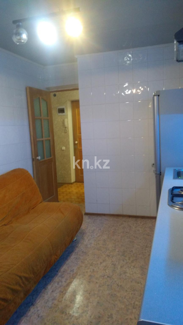 Аренда 1-комнатной квартиры, 40 м² в Астане - фото 3