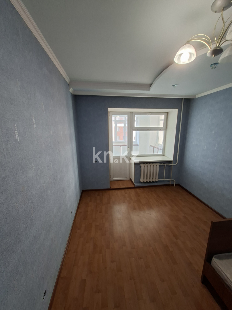 Продажа 5-комнатной квартиры, 172 м² в Астане - фото 2