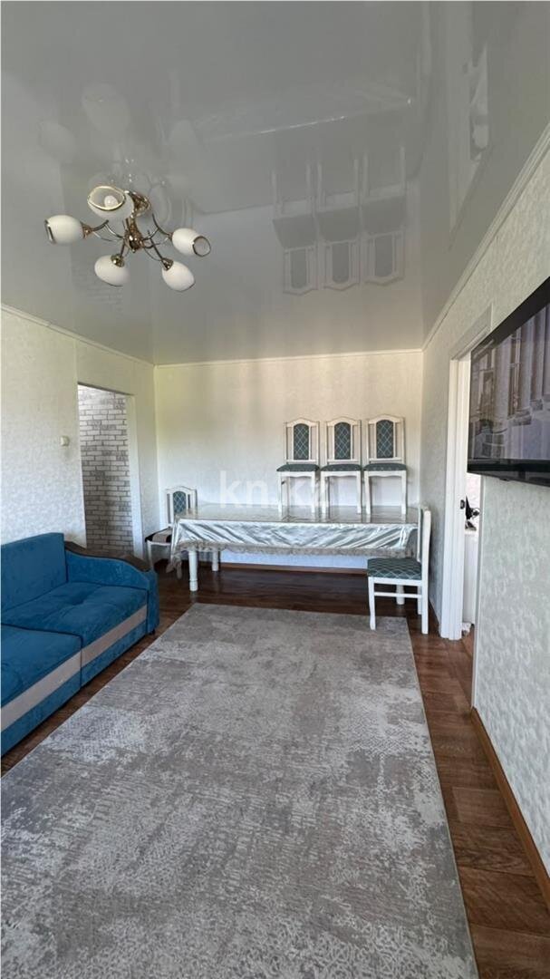 Продажа 3-комнатной квартиры, 47 м² в Темиртау - фото 9