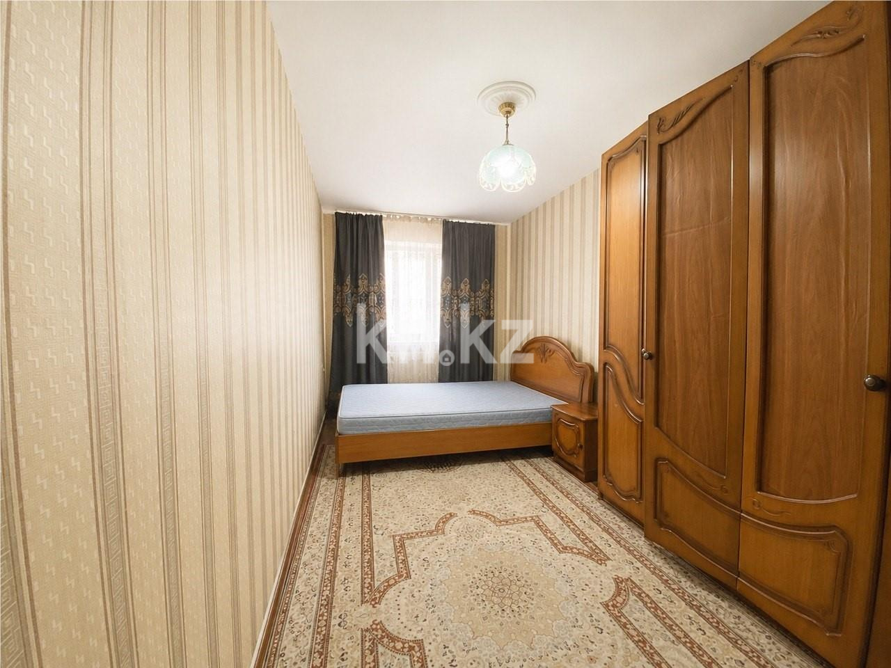 Продажа 2-комнатной квартиры, 45 м² в Темиртау - фото 3
