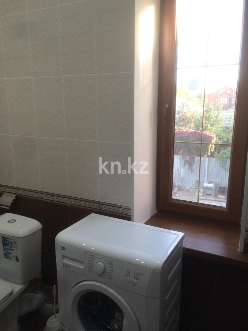 Аренда 3-комнатной квартиры, 96 м² в Атырау - фото 6