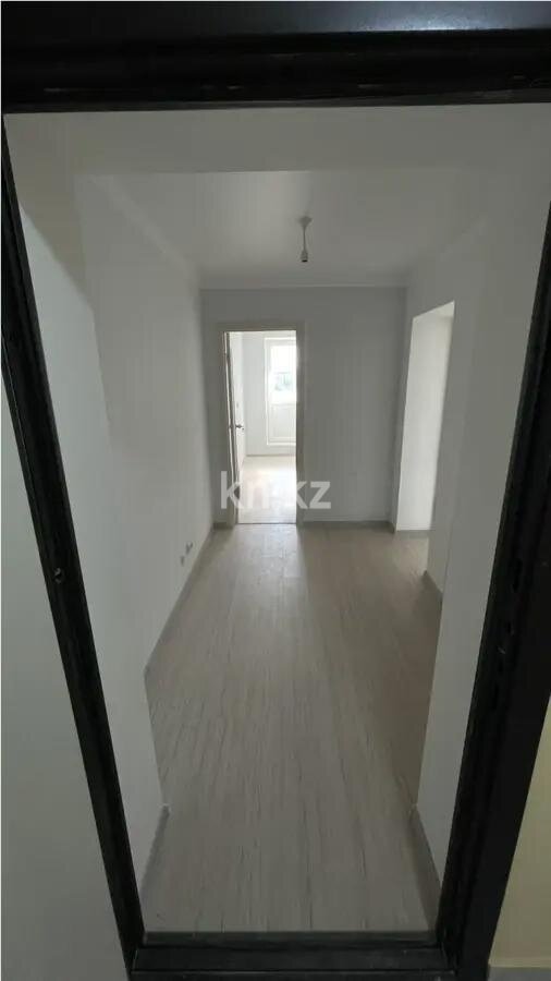 Продажа 1-комнатной квартиры, 38 м² в Астане - фото 4
