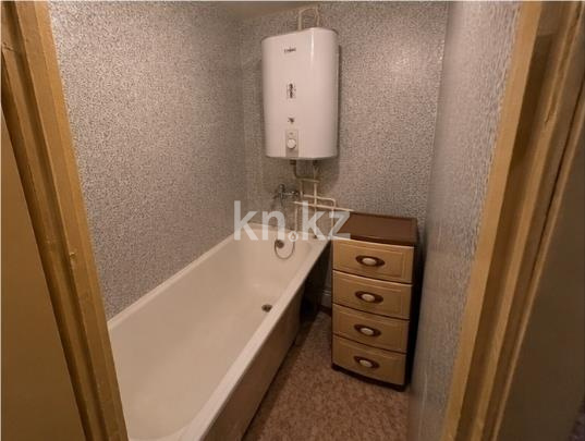 Продажа 2-комнатной квартиры, 45 м² в Темиртау - фото 4