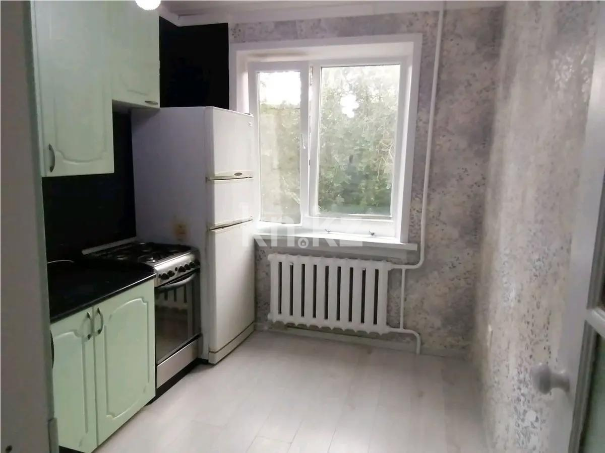 Продажа 2-комнатной квартиры, 53 м² в Астане - фото 3