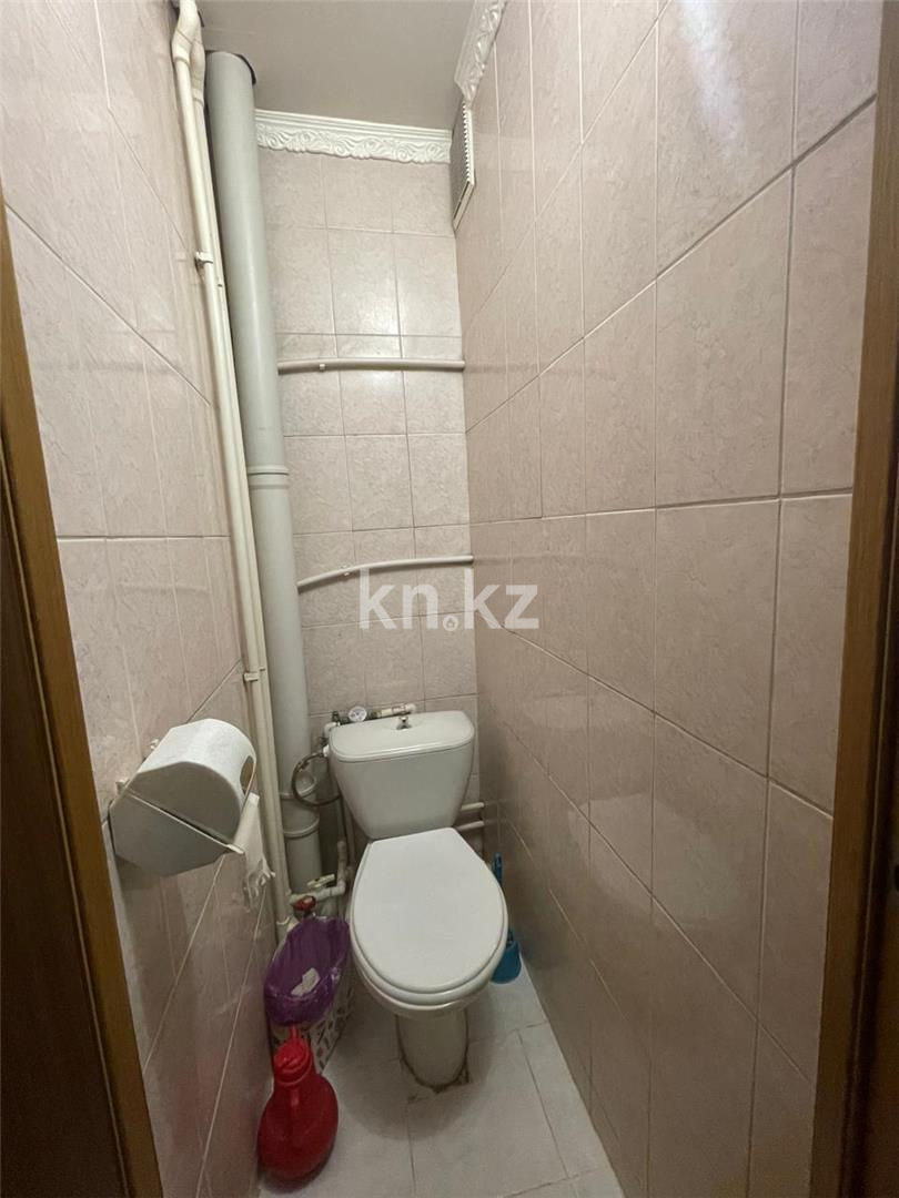 Продажа 2-комнатной квартиры, 47 м² в Темиртау - фото 8