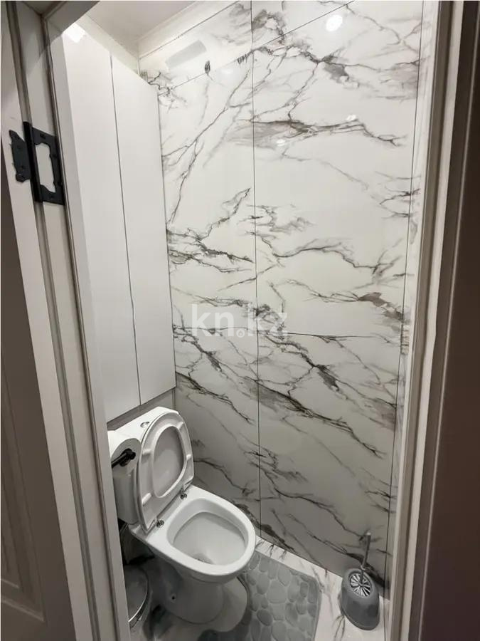 Продажа 1-комнатной квартиры, 45 м² в Алматы - фото 4