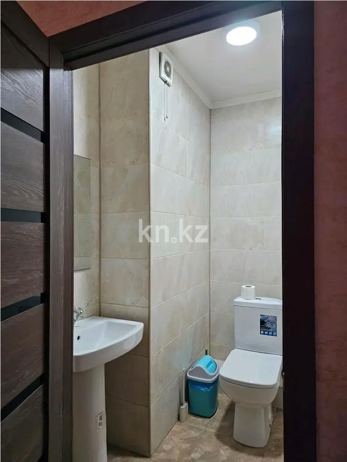 Продажа 2-комнатной квартиры, 88 м² в Алматы - фото 4