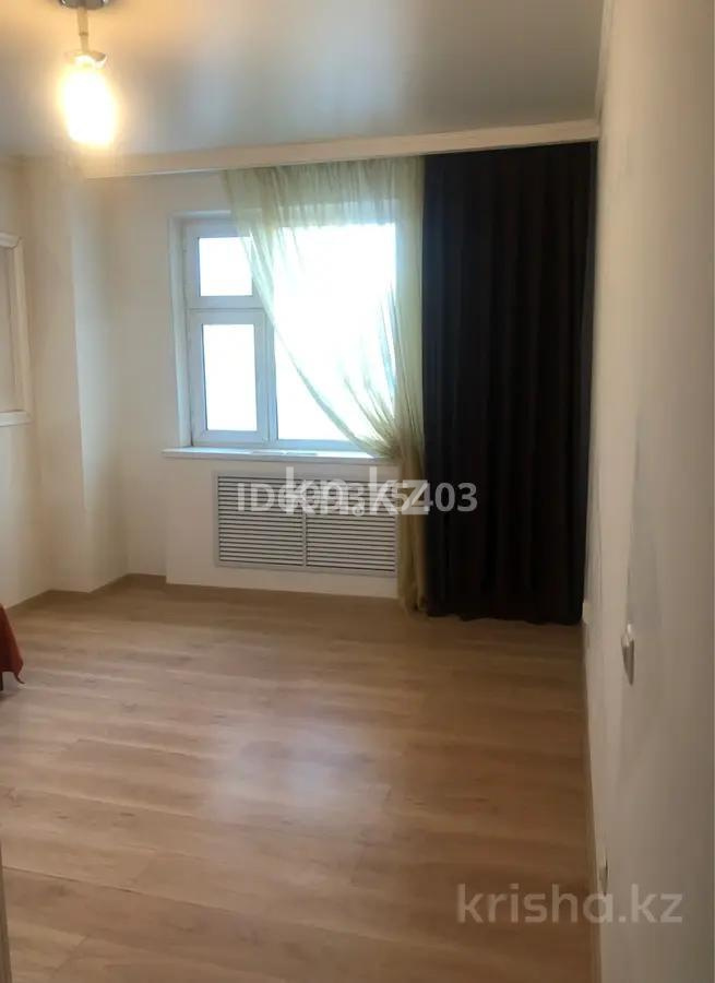 Продажа 1-комнатной квартиры, 40 м², пр. Момышулы в Астане