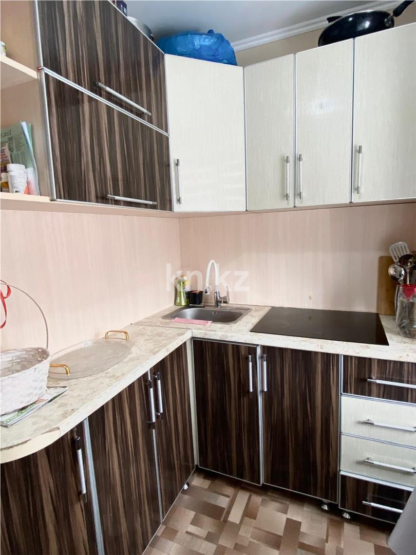 Продажа 2-комнатной квартиры, 43 м² в Караганде - фото 9
