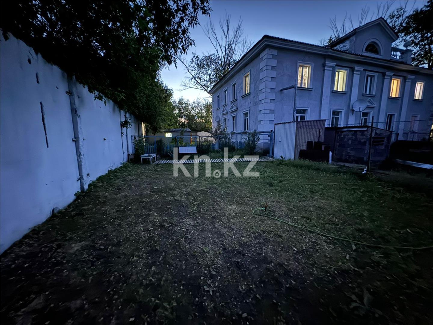 Продажа 2-комнатной квартиры, 45 м² в Караганде - фото 19