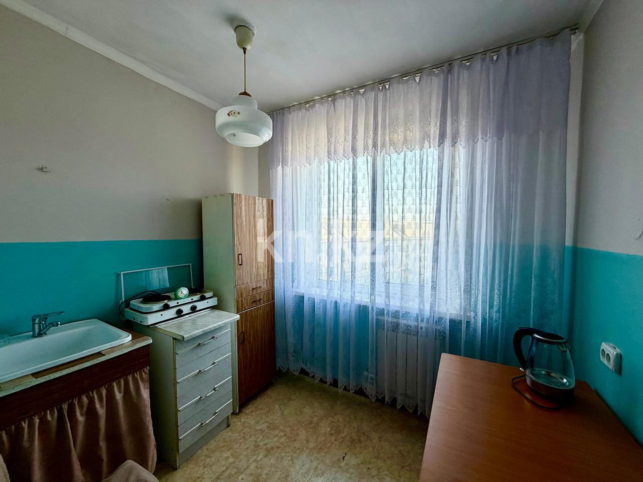 Продажа 1-комнатной квартиры, 31 м² в Караганде - фото 3