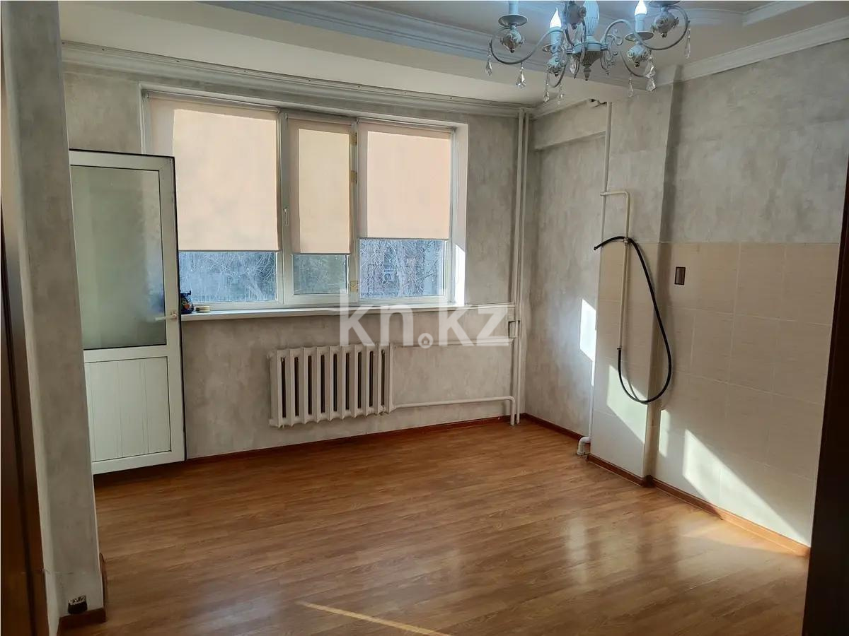 Продажа 4-комнатной квартиры, 104 м² в Алматы - фото 5
