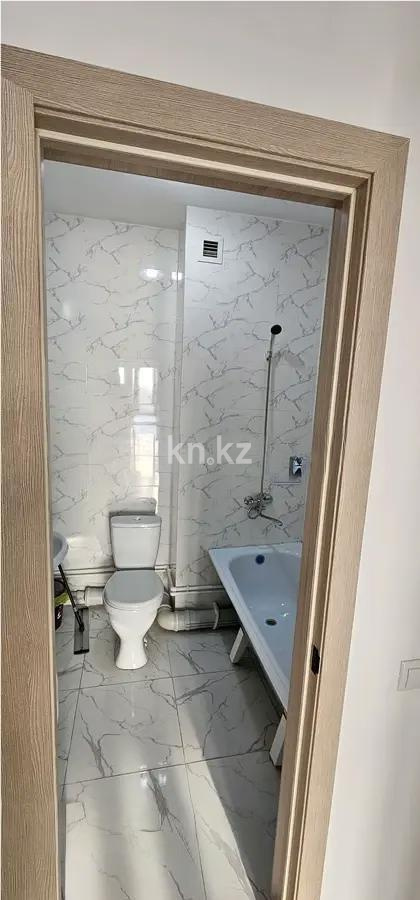 Продажа 3-комнатной квартиры, 75 м² в Алматы - фото 5