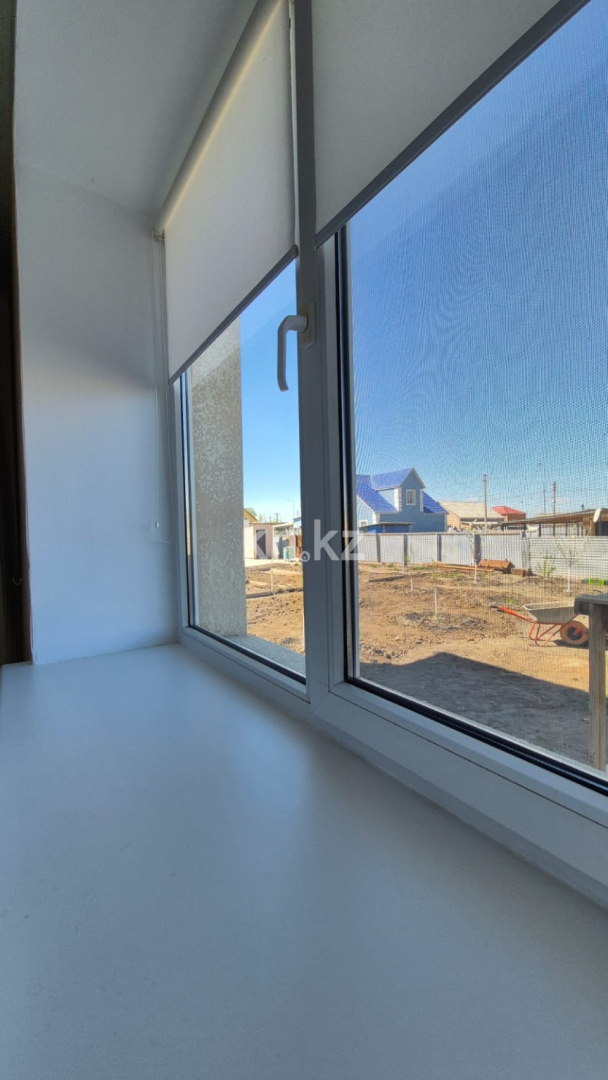 Продажа 6-комнатного дома, 204 м² в Атырау - фото 37