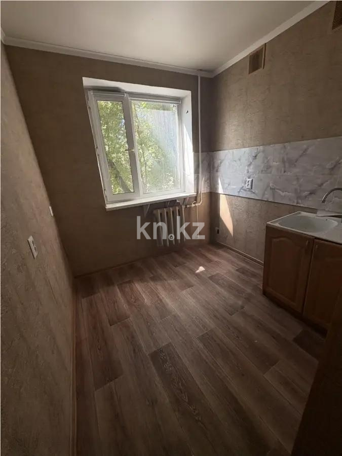 Продажа 1-комнатной квартиры, 31 м² в Темиртау - фото 3