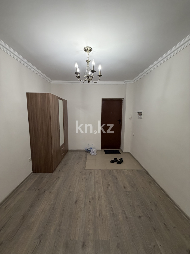Продажа 1-комнатной квартиры, 50 м² в Астане - фото 15