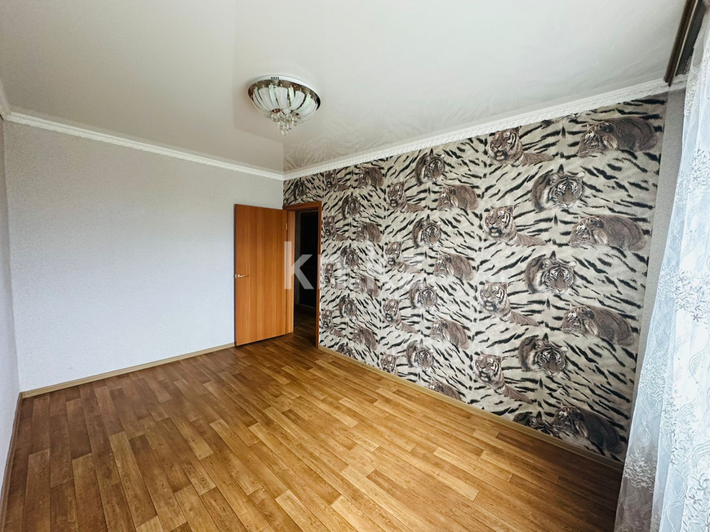 Продажа 3-комнатной квартиры, 64.7 м² в Караганде - фото 8