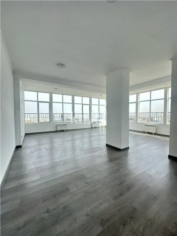 Продажа 3-комнатной квартиры, 77 м² в Алматы