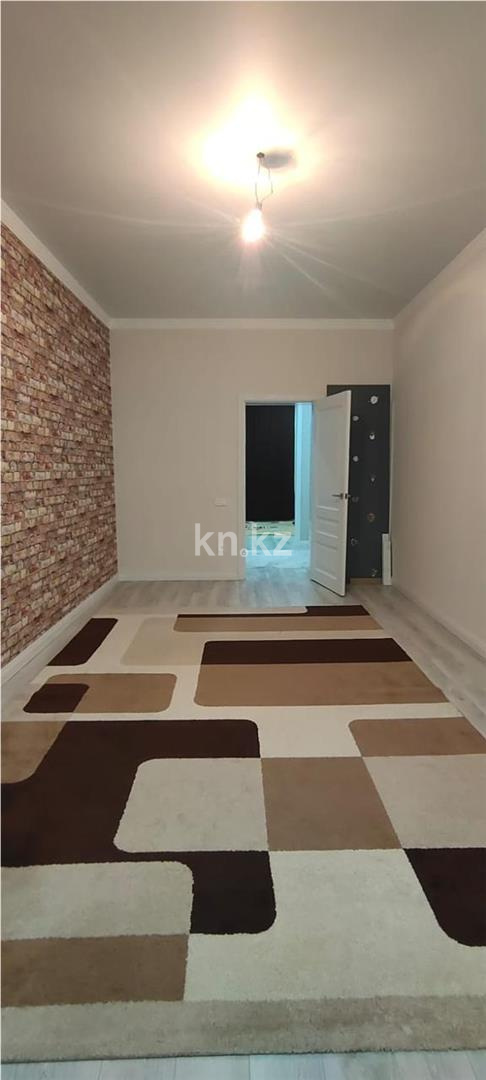 Продажа 3-комнатной квартиры, 90 м² в Караганде - фото 6