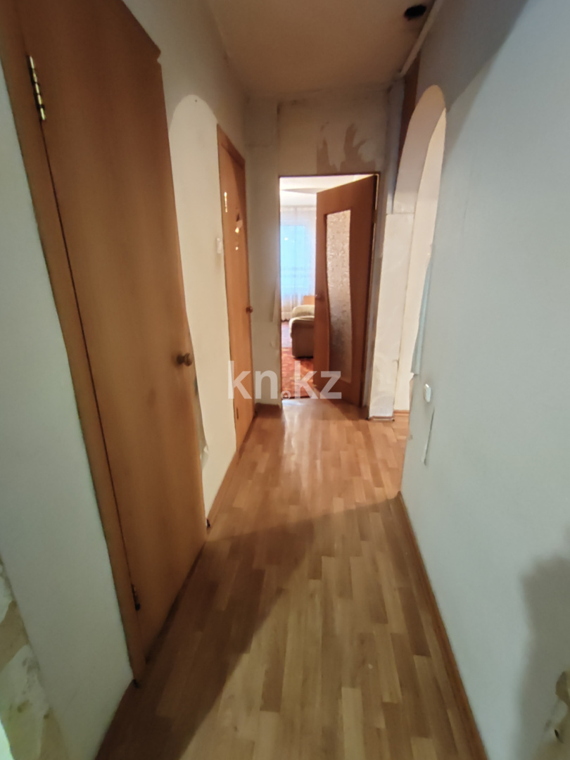 Продажа 2-комнатной квартиры, 48 м², ул. Штурманская, дом  1/7 в Караганде - фото 12