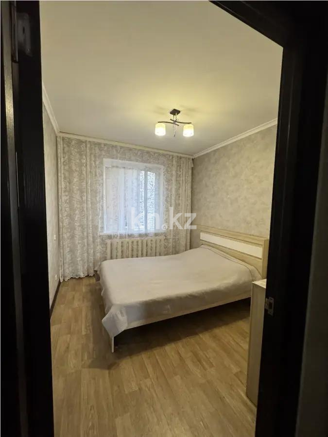 Продажа 3-комнатной квартиры, 72 м² в Караганде - фото 2