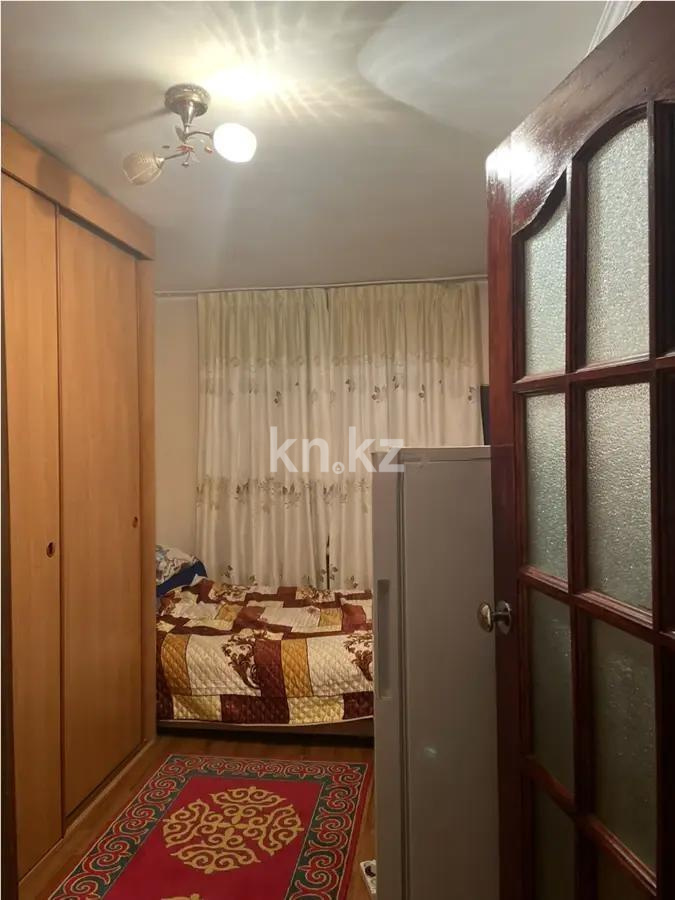 Продажа 2-комнатной квартиры, 44 м² в Караганде - фото 2