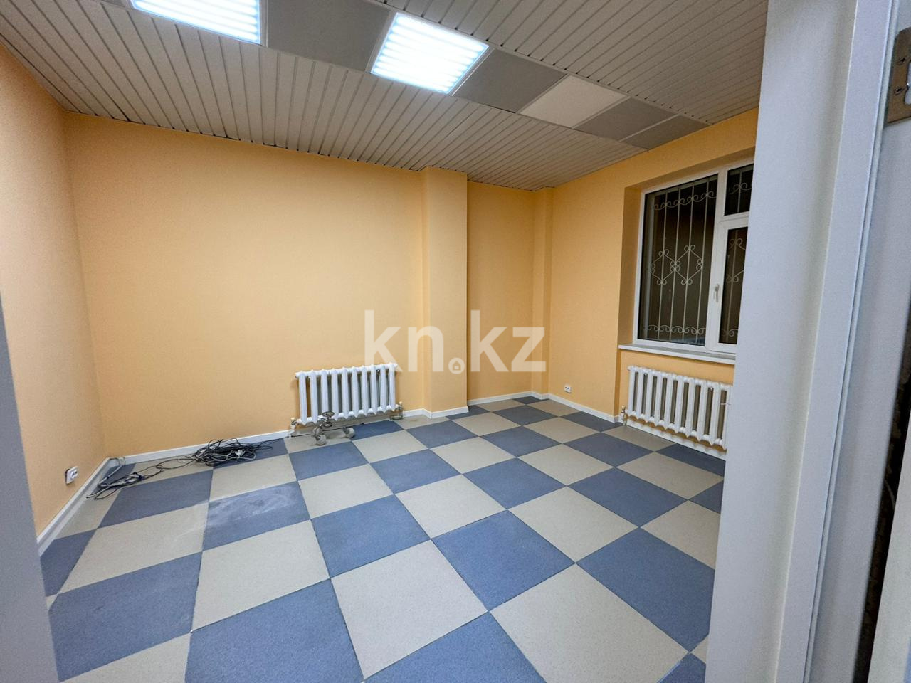 Продажа помещения, 79.6 м² в Астане - фото 9