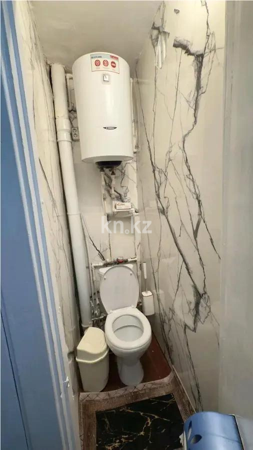 Продажа 1-комнатной квартиры, 45 м² в Караганде - фото 4