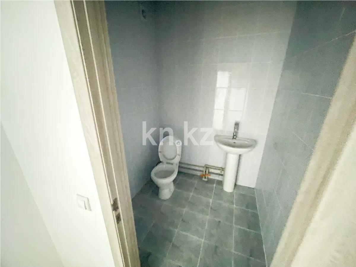 Продажа 3-комнатной квартиры, 90 м² в Алматы - фото 6