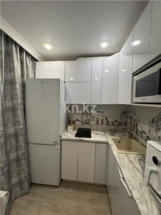 Продажа 2-комнатной квартиры, 44 м² в Темиртау - фото 13