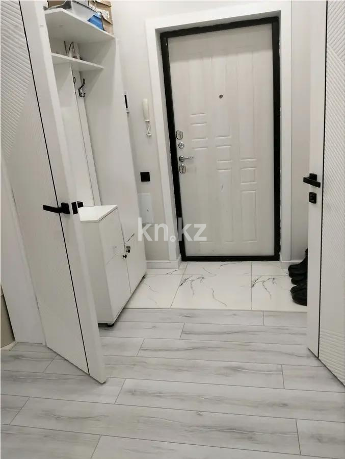 Продажа 2-комнатной квартиры, 48 м², ул. А-102, дом  11/2 в Астане - фото 4