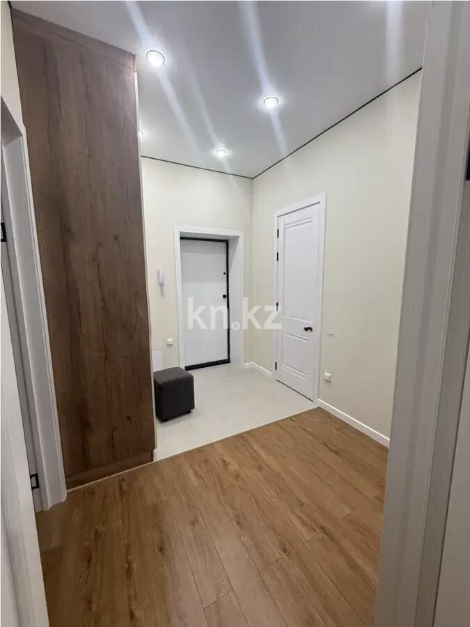 Продажа 2-комнатной квартиры, 64 м² в Астане - фото 5