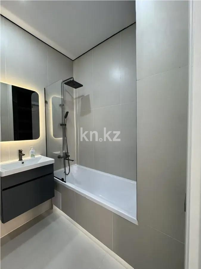 Продажа 2-комнатной квартиры, 61 м² в Астане - фото 4