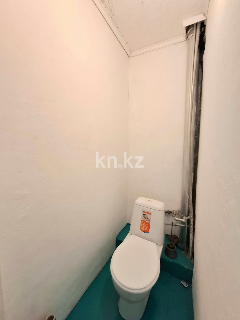 Продажа помещения, 60 м² в Караганде - фото 18