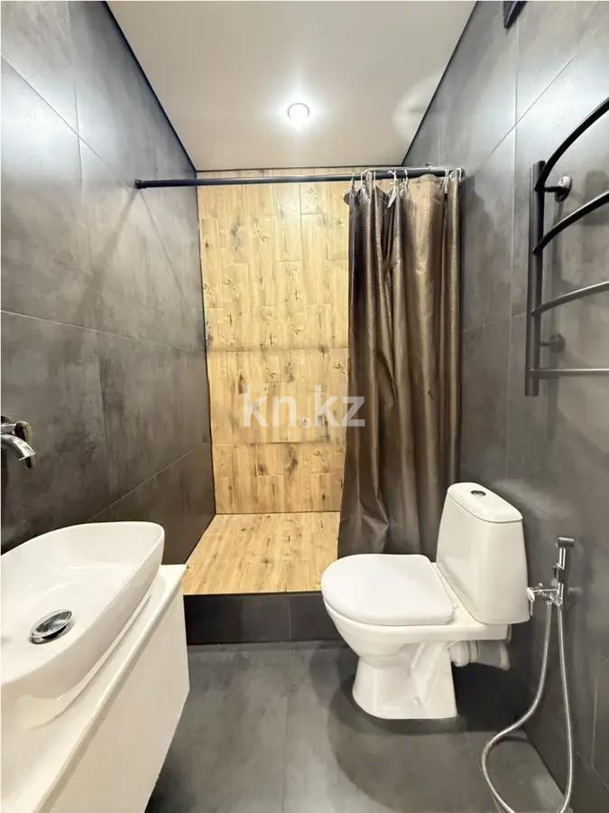 Продажа 2-комнатной квартиры, 70 м² в Астане - фото 5