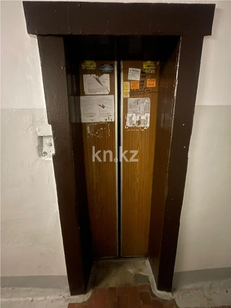 Продажа 3-комнатной квартиры, 60 м² в Караганде - фото 11