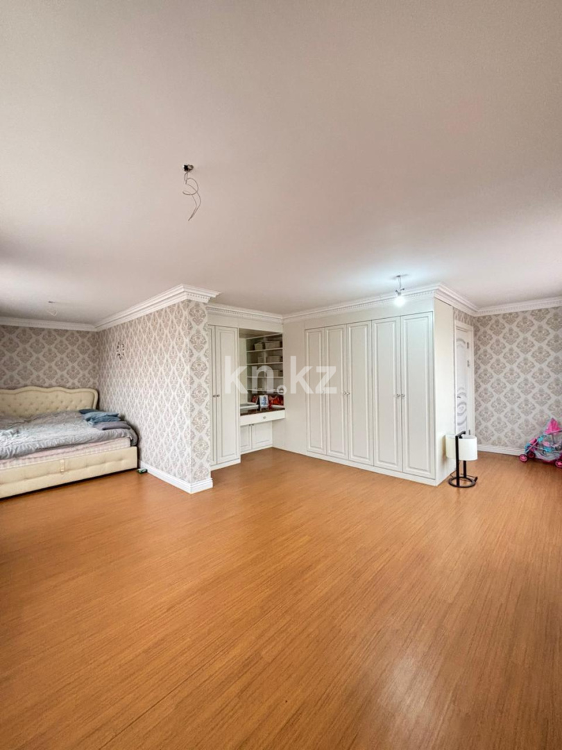 Продажа 7-комнатного дома, 276.6 м² в Астане - фото 28