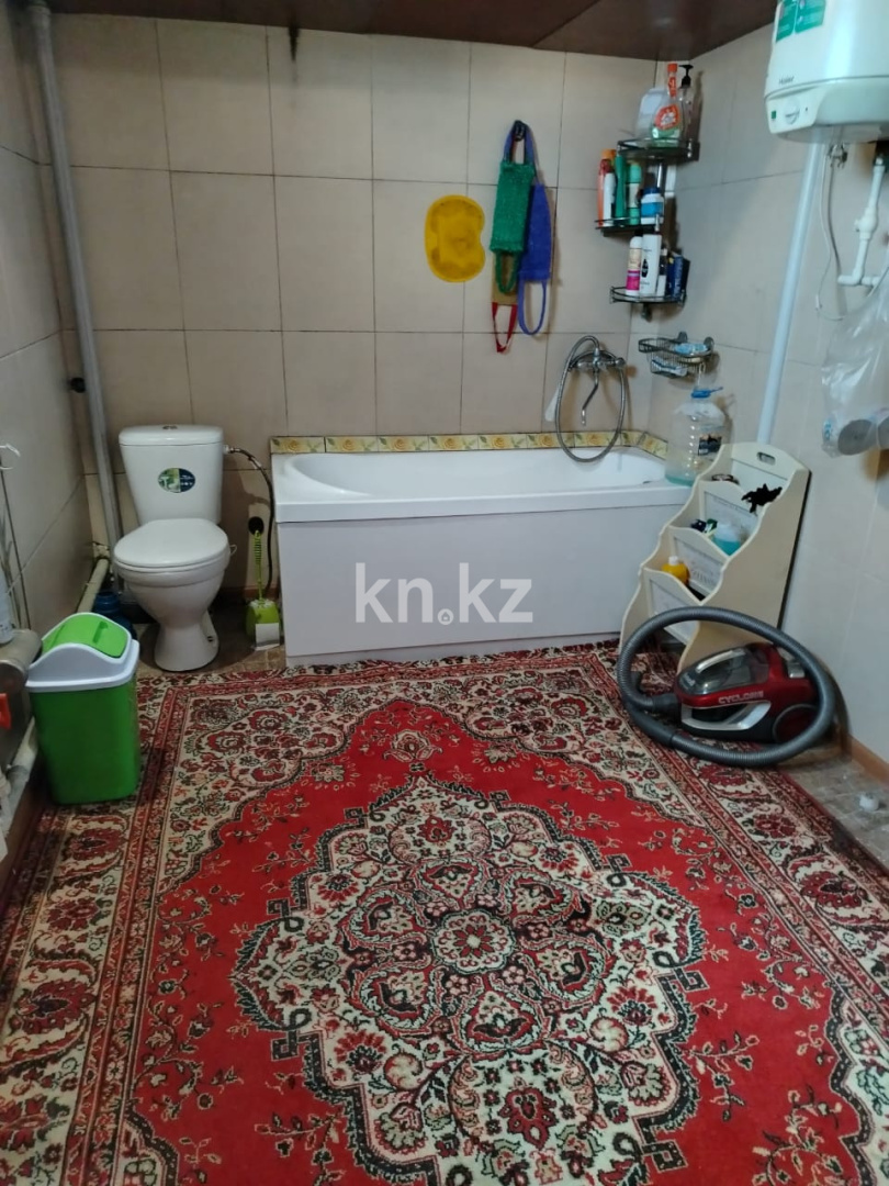 Продажа 3-комнатного дома, 70 м², ул. 8 Марта в Темиртау - фото 5