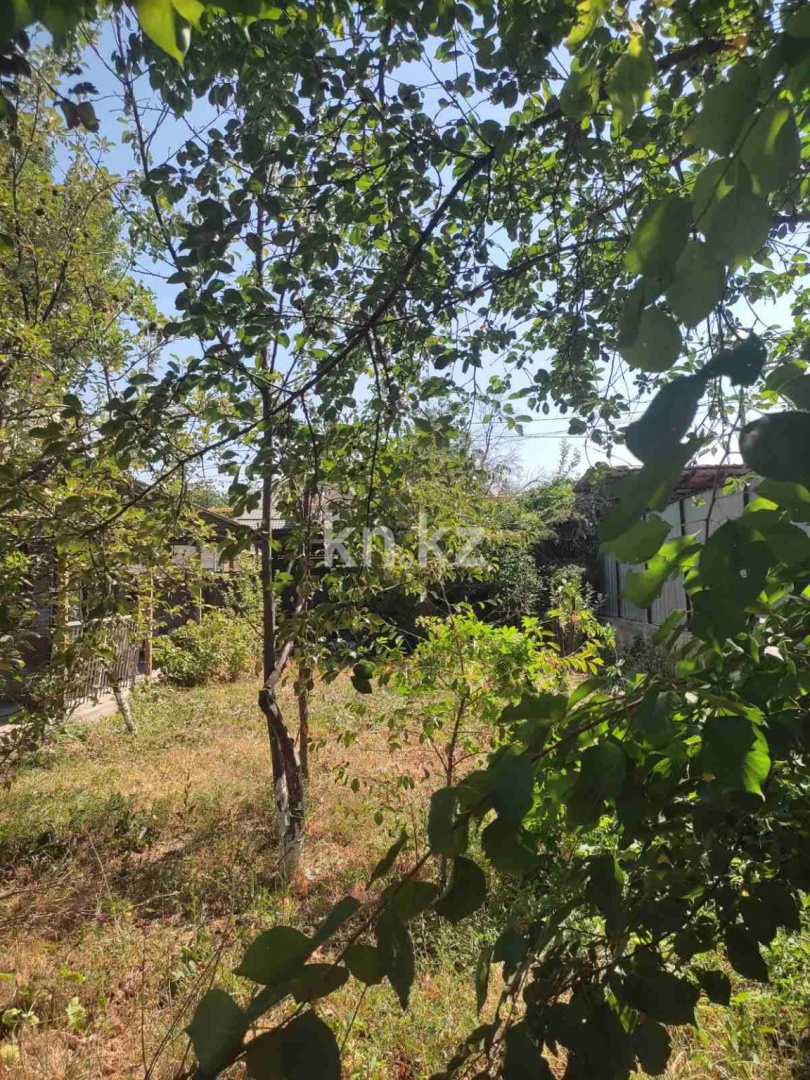 Продажа 4-комнатного дома, 125.1 м² в Алматы - фото 7