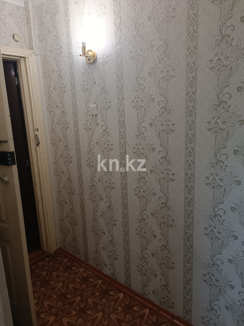 Продажа 2-комнатной квартиры, 44 м² в Темиртау - фото 3