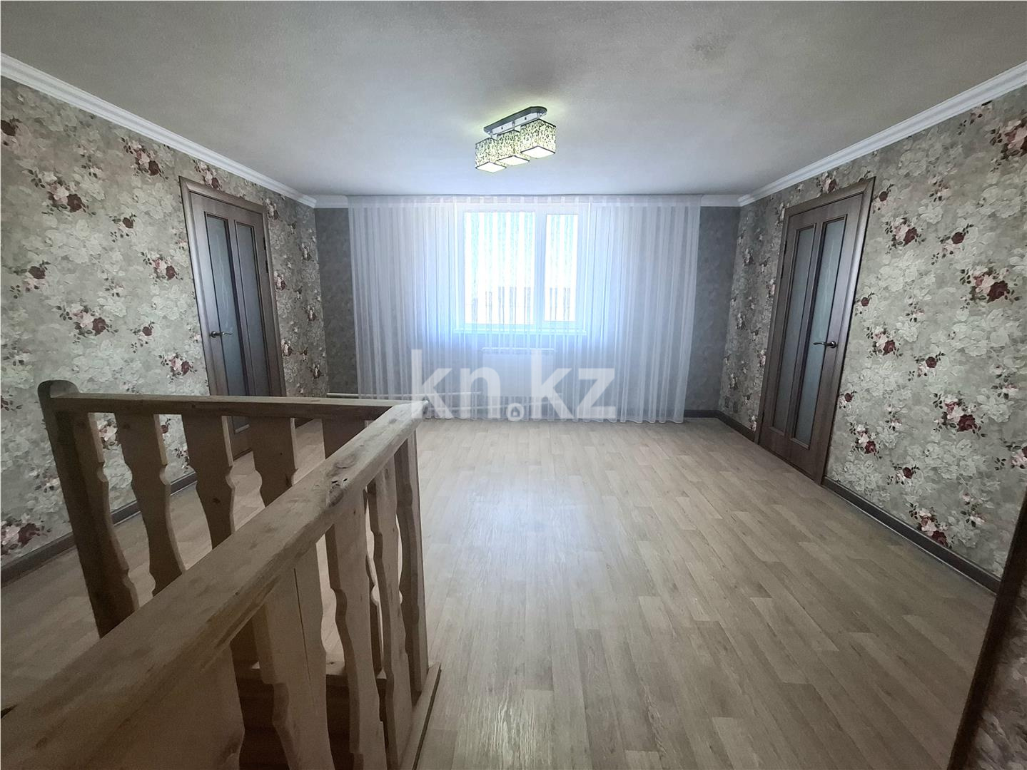 Продажа 5-комнатного дома, 189.3 м², пр. Мира в Темиртау - фото 31