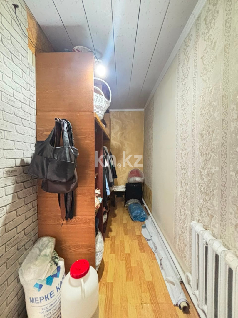 Продажа 4-комнатного дома, 176 м² в Акмолинской области - фото 13