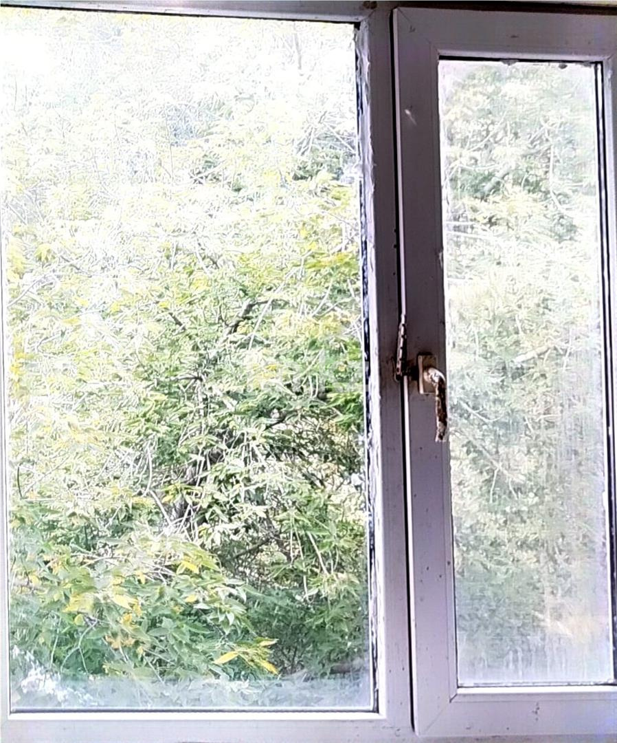 Продажа 3-комнатной квартиры, 56 м², ул. Блюхера, дом  21 в Темиртау - фото 16