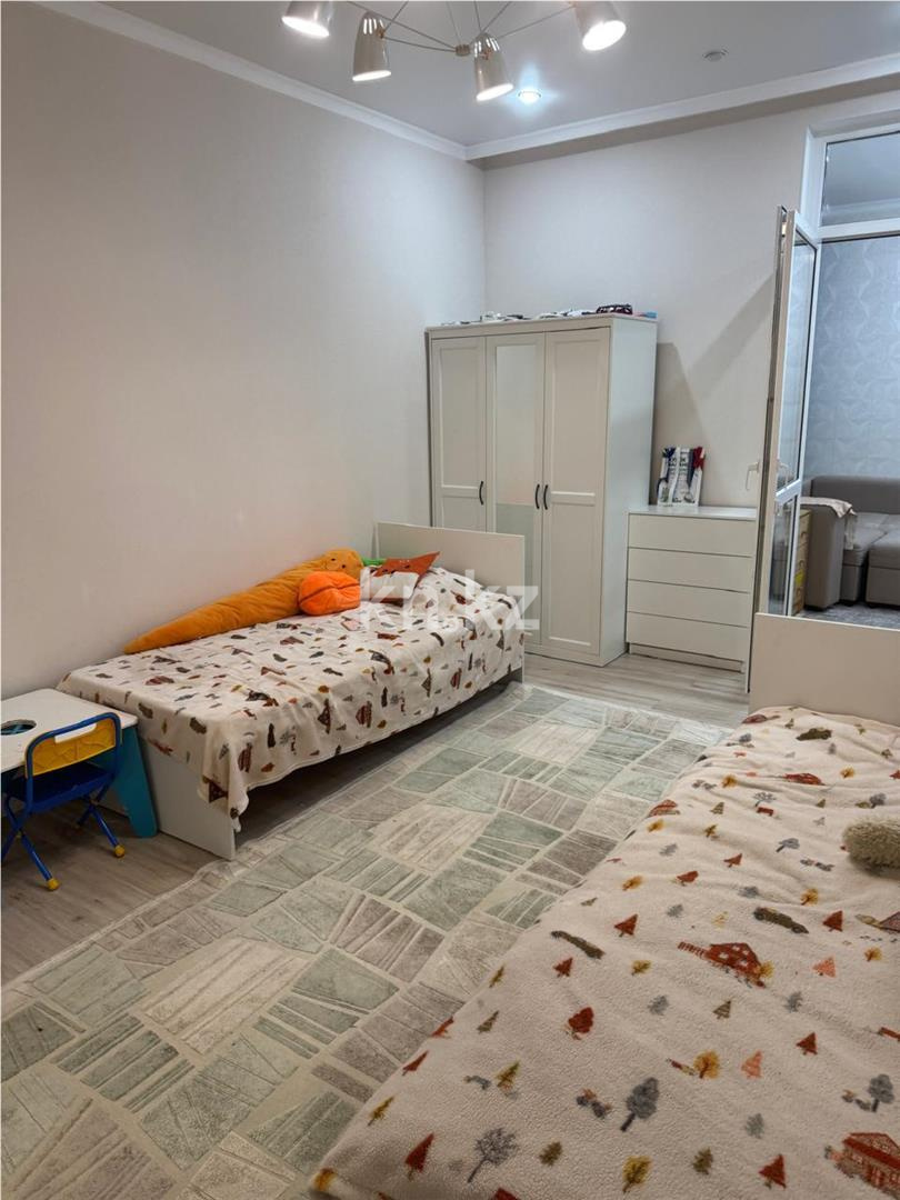 Продажа 3-комнатной квартиры, 119.8 м² в Астане - фото 7